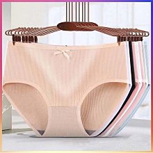 螺紋 素色 內衣 背心 無鋼圈內衣 無痕內衣 性感內衣 瑜珈內衣 運動內衣 羅紋背心 聚攏文胸 POSTINCU 批發 歷史價格詳細信息