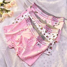 青少年平口褲 ???? 間諜家家酒 少年四角褲 台灣製 男大童內褲 兒童四角角褲 男童四角褲 8364 歷史價格詳細信息