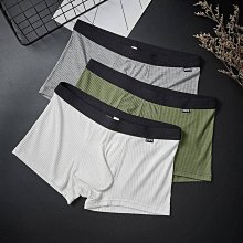 GTOPX MAN 男士透明帶丁字褲 U凸性感內褲 舒適透氣內褲 彈力貼身丁字褲 性感 丁字褲 情趣 性感 丁字褲 情趣 歷史價格詳細信息