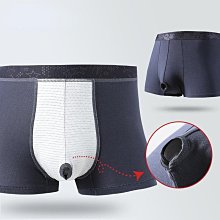 【8送1任意搭配】男士內褲透氣網孔平角褲莫代爾青年運動四角褲衩冰絲中腰薄款短褲 歷史價格詳細信息