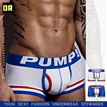 Pump PlayStation5 3D按鍵套8入 副廠PS5/PS4/Switch Pro/Xbox DualSense控制器手把搖桿套 搖桿帽 歷史價格詳細信息