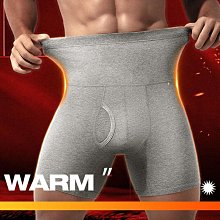 青青 棉布束口後背包-旅行時光/CBG-193 歷史價格詳細信息