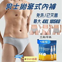 一次性拋棄式免洗內褲-30入 歷史價格詳細信息