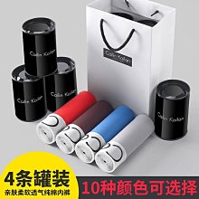 CK正品M號9成新-原價兩千多元-肩寬45胸寬46衣長66 歷史價格詳細信息