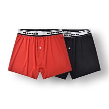 【M-4XL2024新款日系純棉長袖條紋襯衫男 春秋季重磅寬鬆大尺碼休閒襯衫美式復古潮牌條紋襯衫簡約百搭襯衫外套男 歷史價格詳細信息