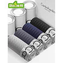 ~~夏日幸福~~特價 Sanrio 歐美限定版  kitty 側背提袋/手提袋/購物袋 歷史價格詳細信息