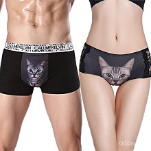 韓版個性卡通刺繡漁夫帽子女夏季薄款速乾遮陽帽戶外西部牛仔帽男 (滿599元免運) 歷史價格詳細信息