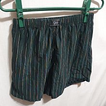 曾小鹹 美式復古綠色棒球外套女2023年新款高級感工裝夾克飛行服 歷史價格詳細信息