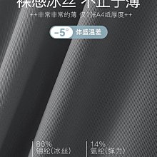 男士蕾絲內褲性感透氣超薄款三角褲硅膠jj套情趣絲襪內褲偽娘誘惑84 HM010 歷史價格詳細信息
