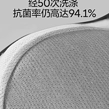男童內褲三角褲衩全棉小童男孩寶寶安全褲中大童小孩子兒童短褲頭純棉 歷史價格詳細信息