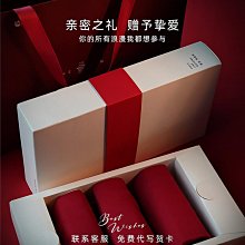 【0感內褲】奕時代胖男童莫代爾內褲大兒童短褲加肥加大平角四角褲 歷史價格詳細信息