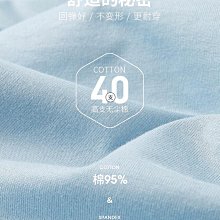 日系棉麻短袖青年襯衫2023夏季新款花襯衫寬松夏季男裝休閑襯衫男-靚仔男裝 歷史價格詳細信息