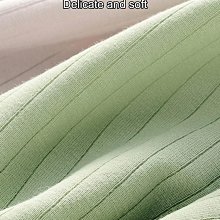 內褲寬松男士平角內褲青年大碼家居睡褲純棉夏季舒適透氣潮流四角短褲-雙喜生活館 歷史價格詳細信息