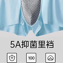 秋冬新款透氣短檐鴨舌帽子女圓臉大臉顯瘦漁夫帽日系顯臉小堆堆帽新店開張,優惠多多超夯 精品 歷史價格詳細信息
