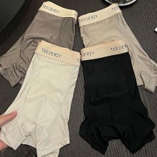 夏季寬松男生透氣條紋薄款短袖襯衫美式街頭休閑痞帥襯衣2022男裝-靚仔男裝 歷史價格詳細信息