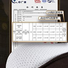 內褲 男士四角褲 冰絲 涼感 透氣 無痕 輕薄 大尺碼 時尚 男平口褲 歷史價格詳細信息