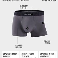 【5條裝】A類95%棉 兒童內褲男童女童四角褲寶寶短褲卡通四角褲 歷史價格詳細信息