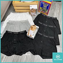 DOT聚點 HWPD WATGC” Reflective Ball Cap 刺繡 標語 反光 老帽 黑綠 黃 可調整 歷史價格詳細信息