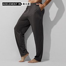 【現貨】夏季 冰絲褲 薄款 休閑褲 男士大碼彈力寬松新款 運動褲 褲子 速干褲長褲 男 歷史價格詳細信息