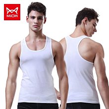 寬松汗衫優質無袖背心運動坎肩□12件裝網眼背心男運動透氣鏤空速幹冰絲夏季無袖t恤寬肩-毛毛男裝 歷史價格詳細信息