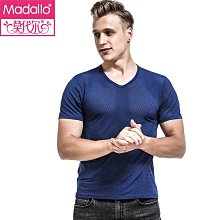 現貨 男士冰絲網孔背心男 薄款健身彈力無痕寬肩網眼T恤 運動速乾夏季潮 歷史價格詳細信息