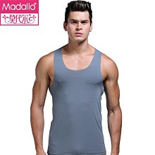 現貨莫代爾潤膚褲無痕提臀包臀中腰女士三角褲孕婦舒適內褲 歷史價格詳細信息