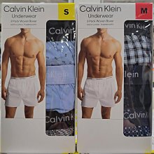 COSTCO好市多代購克寧 銀養高鈣全效奶粉 1.9公斤超取一單最多1罐 歷史價格詳細信息