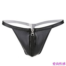 現貨男女 nurse uniform 斜紋洗手服口袋純色短袖v領護士制服套裝 歷史價格詳細信息