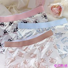 庫洛米奶油膠咕卡套裝女孩diy材料三麗鷗美樂蒂玉桂流沙古卡手賬禮盒手賬貼紙兒童手工咕咔酷估卡全套玩具 歷史價格詳細信息