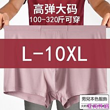 大碼7XL 釣魚背心 攝影馬甲 速幹立領馬夾背心  坎肩戶外工裝 多口袋 夏季馬甲 男薄款 歷史價格詳細信息