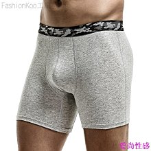 清純青春！美國Abercrombie & Fitch女裝 DRAPEY SHORTALL S號玩美專家吊帶短褲含運在台 歷史價格詳細信息