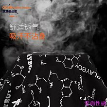 熱賣大力士平衡曡曡高積木曡羅漢早教益智親子互動跨境玩具貼紙曡曡樂 歷史價格詳細信息