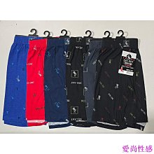 印花舒適居家短褲(粉太陽花L)[大買家] 歷史價格詳細信息