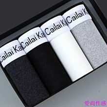 【臺灣熱賣】男士泳yitao裝 防曬長袖長ku潛水fu 速干泳ku 沖浪游泳保暖tao裝 浮潛水母yi 歷史價格詳細信息