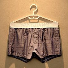 內褲3條98元新款蕾絲內褲女夏季薄款性感火辣三角褲女式低腰襠部純棉-雙喜生活館 歷史價格詳細信息