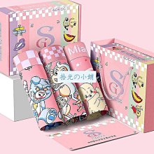 猛男辣貨情趣 天使降臨．輕透網紗蕾絲睡衣 歷史價格詳細信息