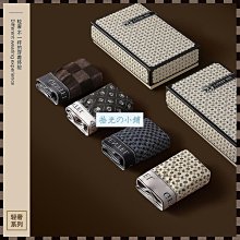 4條盒裝純棉男士平角內褲寬松大碼中腰U凸男內褲萊卡舒適面料 XYXP35386超夯 正品 活動 歷史價格詳細信息