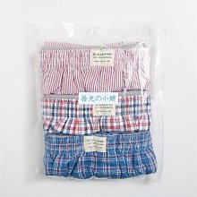 佐丹奴短褲男裝純棉梭織工裝粗斜紋鬆緊腰休閒短褲 01102309 歷史價格詳細信息