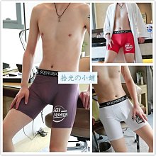 加厚防爆男女運動健身平衡波速球多功能半圓形普拉提瑜伽輔助用球 歷史價格詳細信息