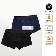 CLOVER男性油性肌潔淨皂80g《日藥本舖》 歷史價格詳細信息