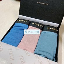 薄款另有加厚款 狼爪戶外動  外套 可脫卸連帽外套 動外套 衝鋒衣 防寒 防水 防風 透氣 男款-品爵男装 歷史價格詳細信息