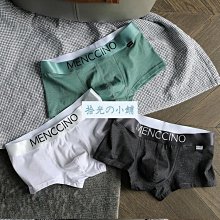 2023新款拿貨304不鏽鋼電飯鍋3-4家用電電鍋5-9老式大容量2L 歷史價格詳細信息