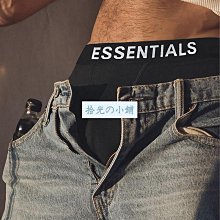 FOG複線ESSENTIALS炫彩棉服高街外套20SS系列反光棉服男 歷史價格詳細信息