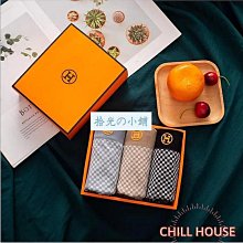 【ELASTI】短版運動休閒套裝（外套＋長褲） 歷史價格詳細信息