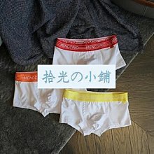 棉質運動短褲男士時尚男士三分褲大碼休閒四分之一褲跑步健身褲 歷史價格詳細信息