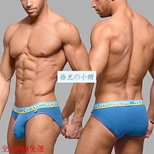 現貨 保密發貨大功率大風量110V超強負離子吹風機 沙龍級吹風機 輕量化吹風機 負氧離子 吹風筒 電吹風 專業吹風機 藍 歷史價格詳細信息