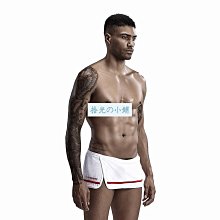 N002 BRAVE PERSON男士內褲 男士丁字褲B1182# 歷史價格詳細信息