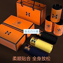 莫代爾內褲男  男生內褲  四角褲男  平口褲男  男士內褲莫代爾親膚  男生四角短褲平口 價格比較,價格查詢,歷史價格詳細信息