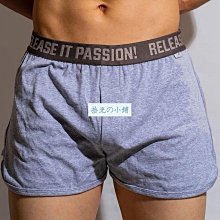 內褲 男 D.M 男生內褲 四角褲 彩虹 條紋 激凸 低腰平口褲薄透氣青年潮 男性內褲 運動內褲（滿599元免運） 歷史價格詳細信息