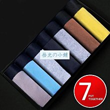 【現貨特賣】 透氣 戶外硬底鞋 登山鞋 防撞 鞋 工作鞋 輕便防護鞋 透氣耐磨運動鞋 防水防滑戶外鞋 情侶款 歷史價格詳細信息